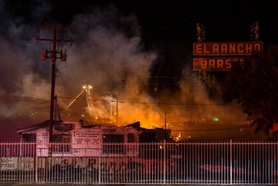 2022-07-05 Barstow - El Rancho by Brennen Tope (21)