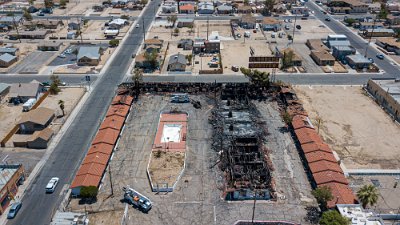 2022-07-06 Barstow - El Rancho by Brennen Tope 4