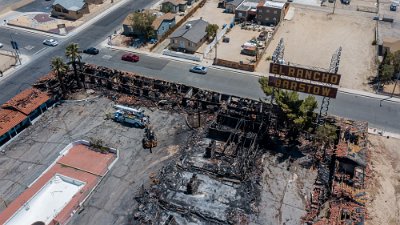 2022-07-06 Barstow - El Rancho by Brennen Tope 6