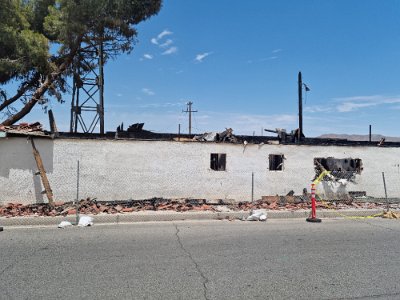 2022-07-17 El Rancho after the fire (3)