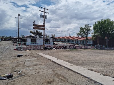 2022-07-17 El Rancho after the fire (8)