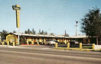 19xx Barstow - Cactus motel (3)