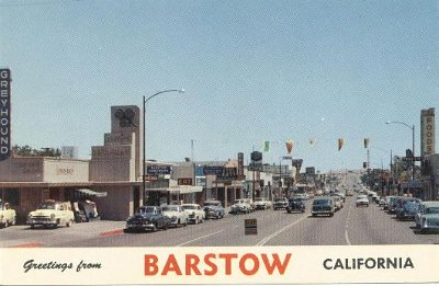 19xx Barstow (12)