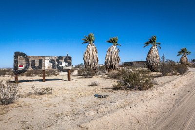 2018-02 The Dunes 4