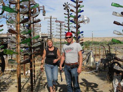 2011-08 Bottle Tree Forest (29)