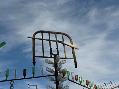 2011-08 Bottle Tree Forest (32)