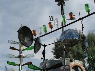 2011-08 Bottle Tree Forest (34)