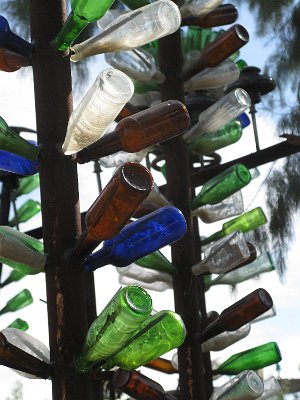 2011-08 Bottle Tree Forest (40)