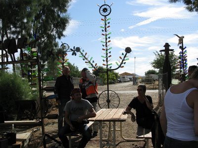 2011-08 Bottle Tree Forest (56)