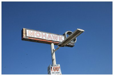 2018-10 Oro Grande - Mohawk Minimart (3)