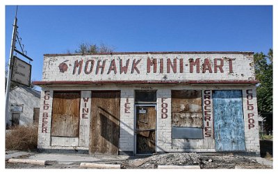 2018-10 Oro Grande - Mohawk Minimart (4)