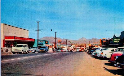 195x Victorville 4