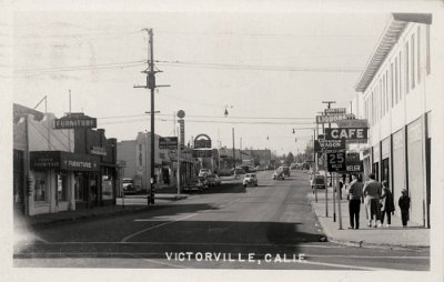 19xx Victorville (19)