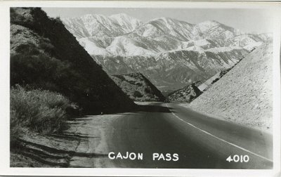 19xx Cajon Pass (16)