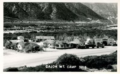 19xx Cajon Pass (22)