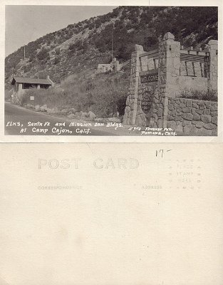 19xx Cajon Pass (25)