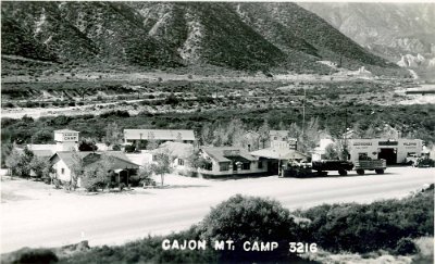 19xx Cajon Pass (33)
