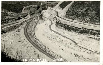 19xx Cajon Pass (42)