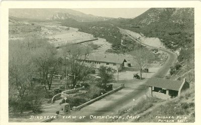 19xx Cajon Pass (51)