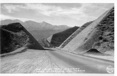 19xx Cajon Pass (6)