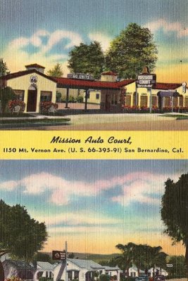 19xx San Bernardino - Mission auto court (4)