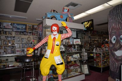 2021-09 San Bernardino - 1st McDonalds by Lori DeLeon Bunce 6