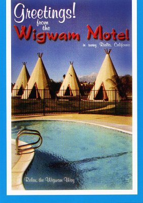 201x Rialto - Wigwam motel (3)