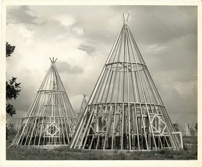 19xx Wigwam hotel (2)