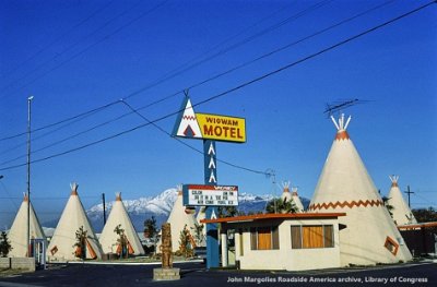 19xx Wigwam hotel (6)