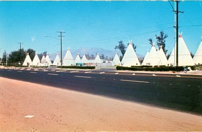 19xx Wigwam hotel (9)