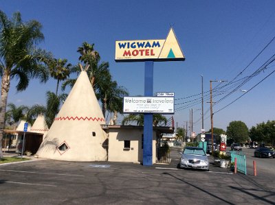 2015-04-19 Rialto - Wigwam hotel (23)