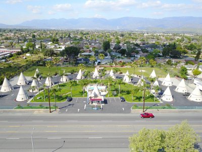 2017-03 WigWam hotel LA