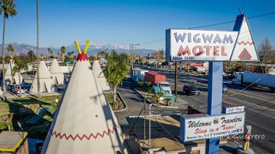 2021-01 Wigwam Hotel 1