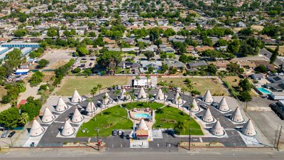 2023-08 San Bernardino - Wigwam motel by Tobias Neubert 3