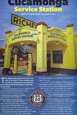 2019 Rancho Cucamonga (2)