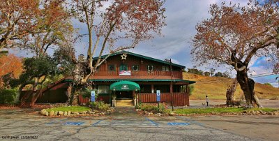 2012-12 Rancho Cucamonga - Sycamore Inn by Gil Smith (1)
