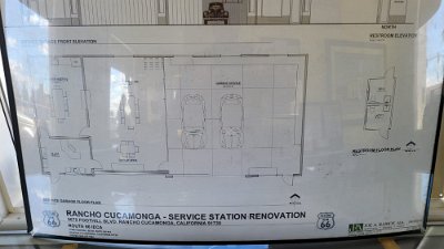 2021 Rancho Cucamonga rebuilding plan