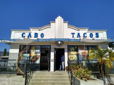 2022-02 Glendora - Cabo Tacos by Nolan Stolz
