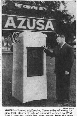 1947-08-08 Azusa