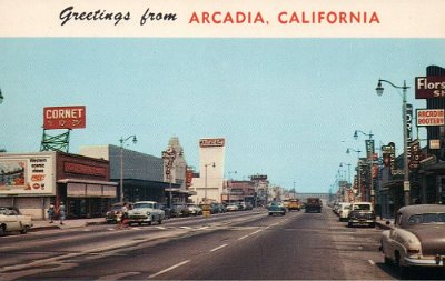 19xx Arcadia (13)