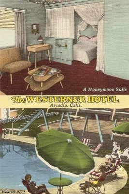 19xx Arcadia - The Westerner hotel (4)