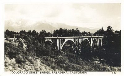 19xx Pasadena - Colorado Street Bridge.jpg