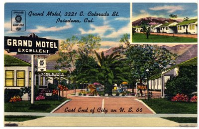 19xx Pasadena - Grand motel (2)