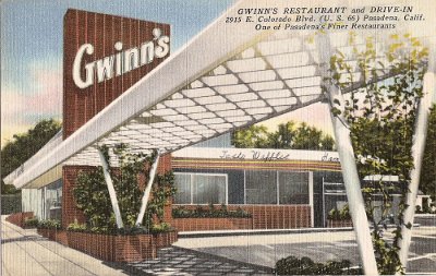 19xx Pasadena - Gwinn's restaurant (3)