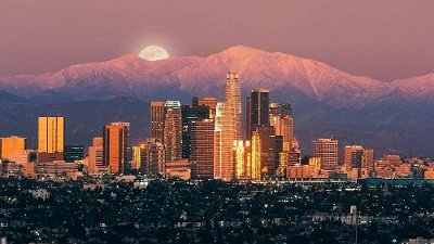 2020 Los Angeles (2)