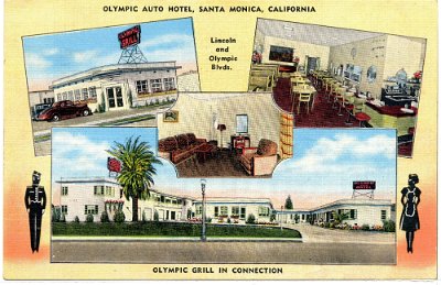 19xx Santa Monica - Olympic auto hotel (2)