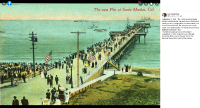 19xx Santa Monica Pier (3)