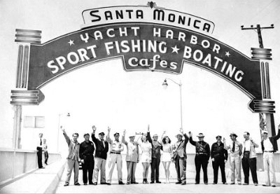 19xx Santa Monica pier (12)