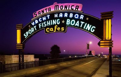 19xx Santa Monica pier (23)