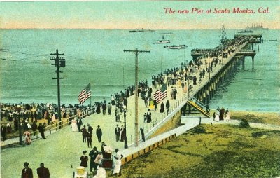 19xx Santa Monica pier (24)